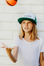 Load image into Gallery viewer, ceiling SWISH edition - The Ceiling Basketball Hoop Game