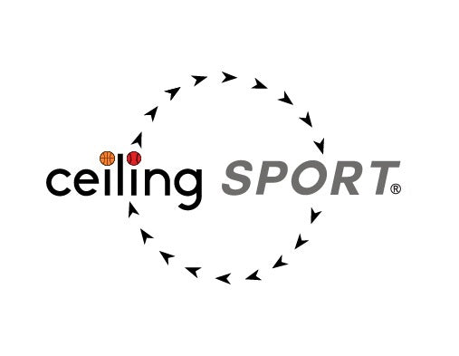 Altitude Sports logo - circle - Zero Ceiling